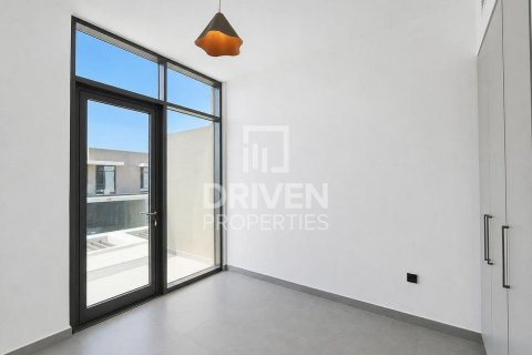 3 bedrooms Townhouse in Ruba, UAE No. 199897 25