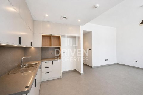 3 bedrooms Townhouse in Ruba, UAE No. 199897 20
