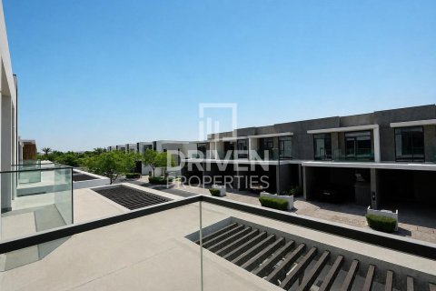 3 bedrooms Townhouse in Ruba, UAE No. 199897 6