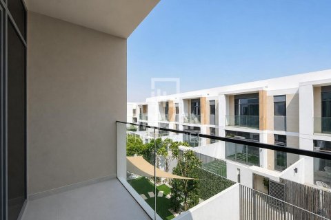 3 bedrooms Townhouse in Ruba, UAE No. 199897 5