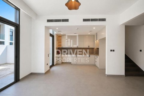 3 bedrooms Townhouse in Ruba, UAE No. 199897 19