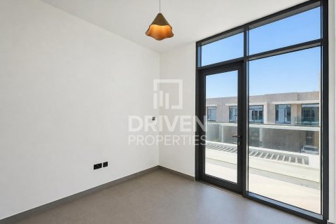 3 bedrooms Townhouse in Ruba, UAE No. 199897 17