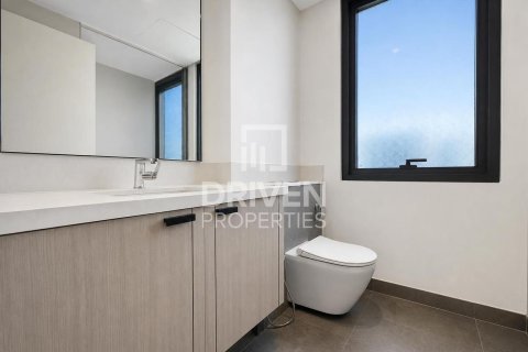 3 bedrooms Townhouse in Ruba, UAE No. 199897 12