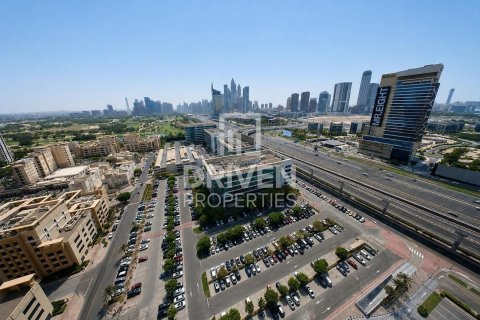 1 غرف نوم شقة في The Onyx Towers, الإمارات العربية المتحدة رقم 199895 15