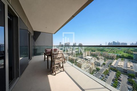 1 غرف نوم شقة في The Onyx Towers, الإمارات العربية المتحدة رقم 199895 17