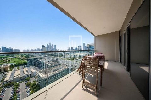1 غرف نوم شقة في The Onyx Towers, الإمارات العربية المتحدة رقم 199895 16