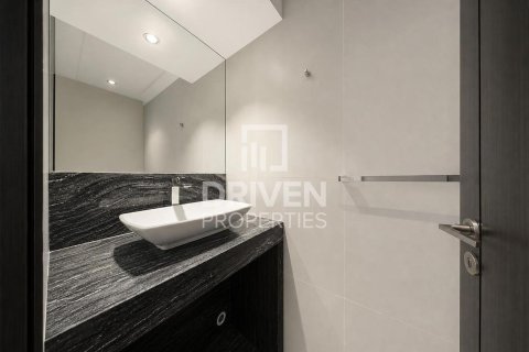 1 غرف نوم شقة في The Onyx Towers, الإمارات العربية المتحدة رقم 199895 13