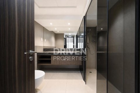 1 غرف نوم شقة في The Onyx Towers, الإمارات العربية المتحدة رقم 199895 12