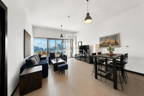 1 غرف نوم شقة في The Onyx Towers, الإمارات العربية المتحدة رقم 199895 3