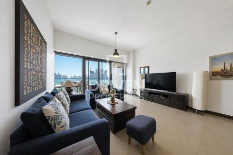 1 غرف نوم شقة في The Onyx Towers, الإمارات العربية المتحدة رقم 199895 5
