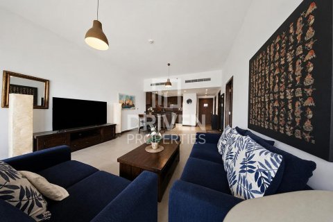 1 غرف نوم شقة في The Onyx Towers, الإمارات العربية المتحدة رقم 199895 4