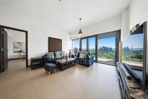 1 غرف نوم شقة في The Onyx Towers, الإمارات العربية المتحدة رقم 199895 6