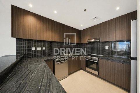1 غرف نوم شقة في The Onyx Towers, الإمارات العربية المتحدة رقم 199895 10