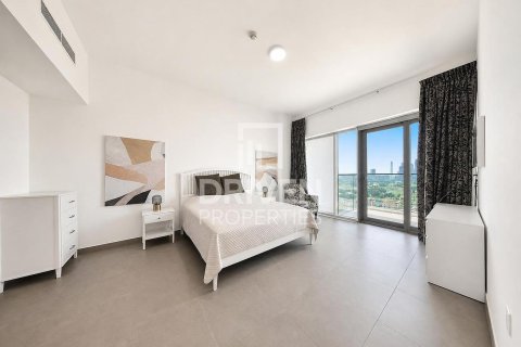 1 غرف نوم شقة في The Onyx Towers, الإمارات العربية المتحدة رقم 199895 7