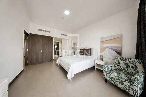 1 غرف نوم شقة في The Onyx Towers, الإمارات العربية المتحدة رقم 199895 9