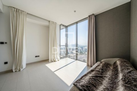 Apartment de 2 dormitorios en Sobha Hartland, UAE No. 199896 5