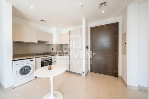 Apartment de 2 dormitorios en Sobha Hartland, UAE No. 199896 3