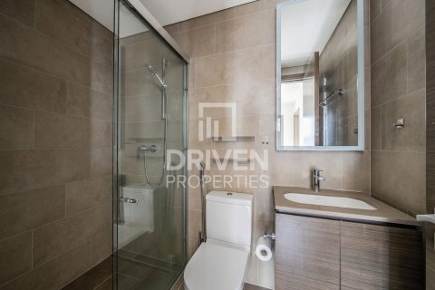 Apartment de 2 dormitorios en Sobha Hartland, UAE No. 199896 10