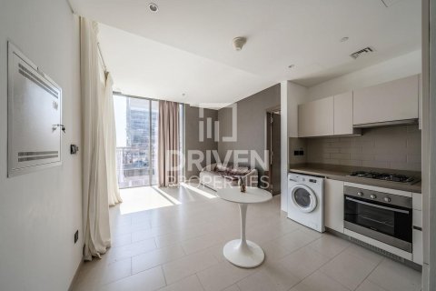 Apartment de 2 dormitorios en Sobha Hartland, UAE No. 199896