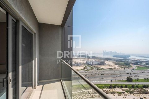 Apartment de 2 dormitorios en Sobha Hartland, UAE No. 199896 15