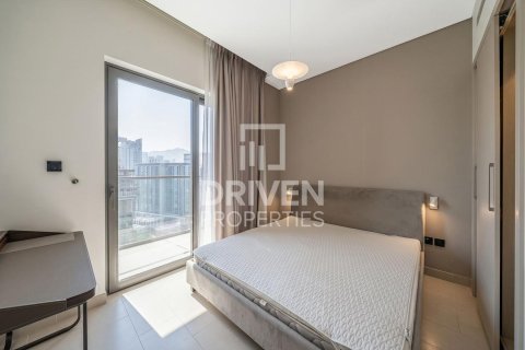 Apartment de 2 dormitorios en Sobha Hartland, UAE No. 199896 6