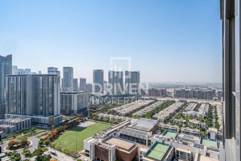 Apartment de 2 dormitorios en Sobha Hartland, UAE No. 199896 16