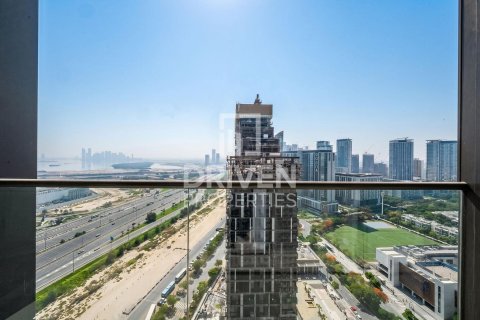 Apartment de 2 dormitorios en Sobha Hartland, UAE No. 199896 12