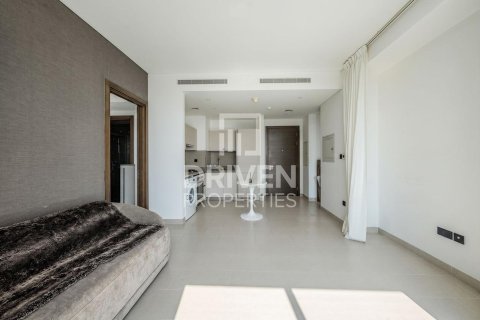 Apartment de 2 dormitorios en Sobha Hartland, UAE No. 199896 4