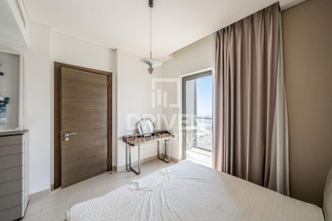Apartment de 2 dormitorios en Sobha Hartland, UAE No. 199896 7