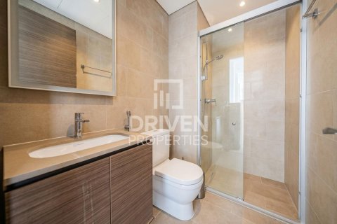 Apartment de 2 dormitorios en Sobha Hartland, UAE No. 199896 11
