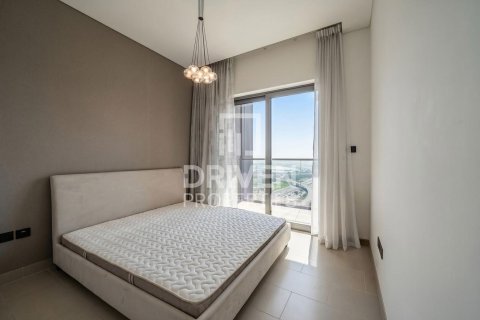 Apartment de 2 dormitorios en Sobha Hartland, UAE No. 199896 8