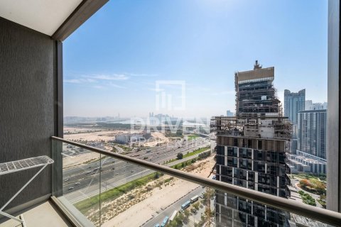 Apartment de 2 dormitorios en Sobha Hartland, UAE No. 199896 13