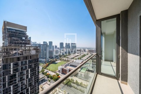 Apartment de 2 dormitorios en Sobha Hartland, UAE No. 199896 14