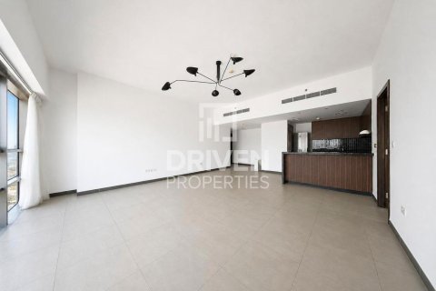 Apartment de 1 dormitorio en The Onyx Towers, UAE No. 199893 4