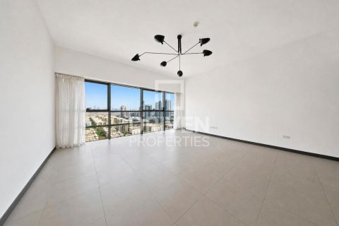 Apartment de 1 dormitorio en The Onyx Towers, UAE No. 199893 5