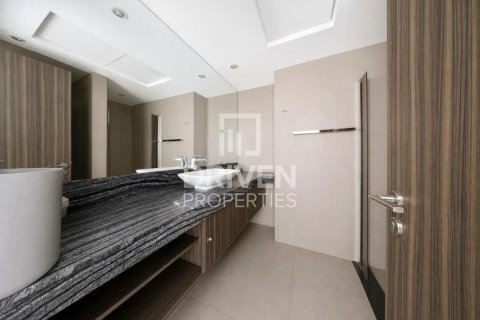 Apartment de 1 dormitorio en The Onyx Towers, UAE No. 199893 11