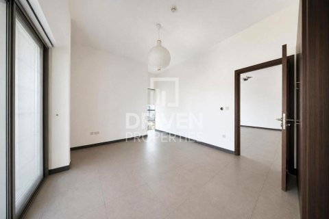 Apartment de 1 dormitorio en The Onyx Towers, UAE No. 199893 9