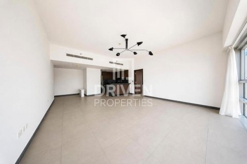Apartment de 1 dormitorio en The Onyx Towers, UAE No. 199893 3