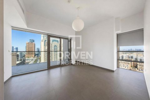 Apartment de 1 dormitorio en The Onyx Towers, UAE No. 199893 7