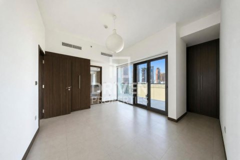 Apartment de 1 dormitorio en The Onyx Towers, UAE No. 199893 8