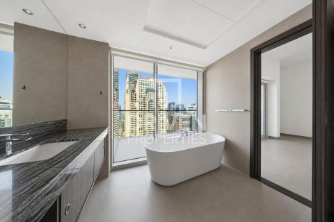 Apartment de 1 dormitorio en The Onyx Towers, UAE No. 199893 10