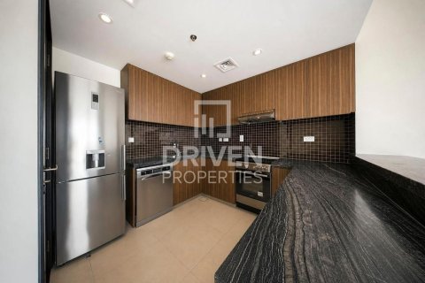 Apartment de 1 dormitorio en The Onyx Towers, UAE No. 199893 6