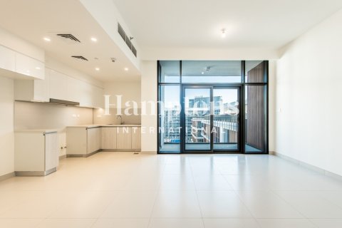 Квартира с 3 спальнями в Maple at Dubai Hills Estate, ОАЭ №198347 28