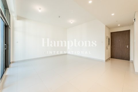 Квартира с 3 спальнями в Maple at Dubai Hills Estate, ОАЭ №198347 24