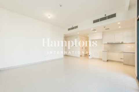 Квартира с 3 спальнями в Maple at Dubai Hills Estate, ОАЭ №198347 26
