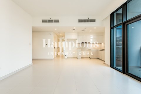 Квартира с 3 спальнями в Maple at Dubai Hills Estate, ОАЭ №198347 17