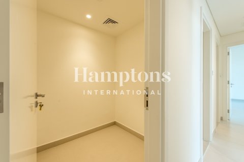 Квартира с 3 спальнями в Maple at Dubai Hills Estate, ОАЭ №198347 25