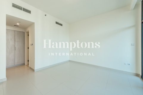 Квартира с 3 спальнями в Maple at Dubai Hills Estate, ОАЭ №198347 11
