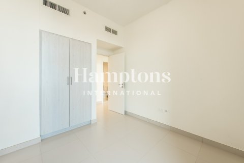 Квартира с 3 спальнями в Maple at Dubai Hills Estate, ОАЭ №198347 14