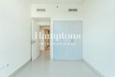 Квартира с 3 спальнями в Maple at Dubai Hills Estate, ОАЭ №198347 10